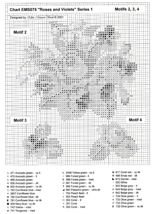 162838--51930333--uf6a90 (508x700, 282Kb)