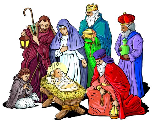 nativity_1 (500x396, 51Kb)