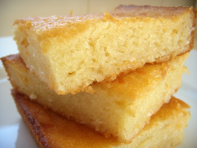 bibingka (680x510, 109Kb)