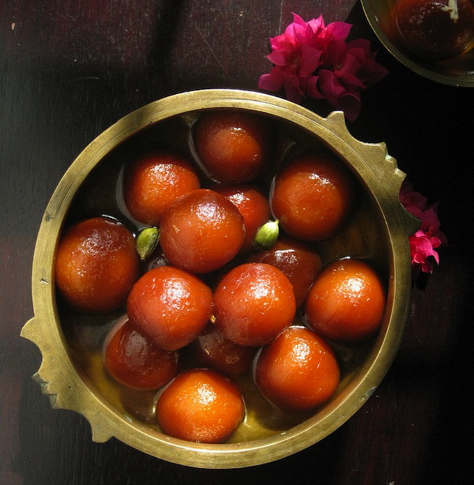 gulabjamun_ (680x696, 156Kb)