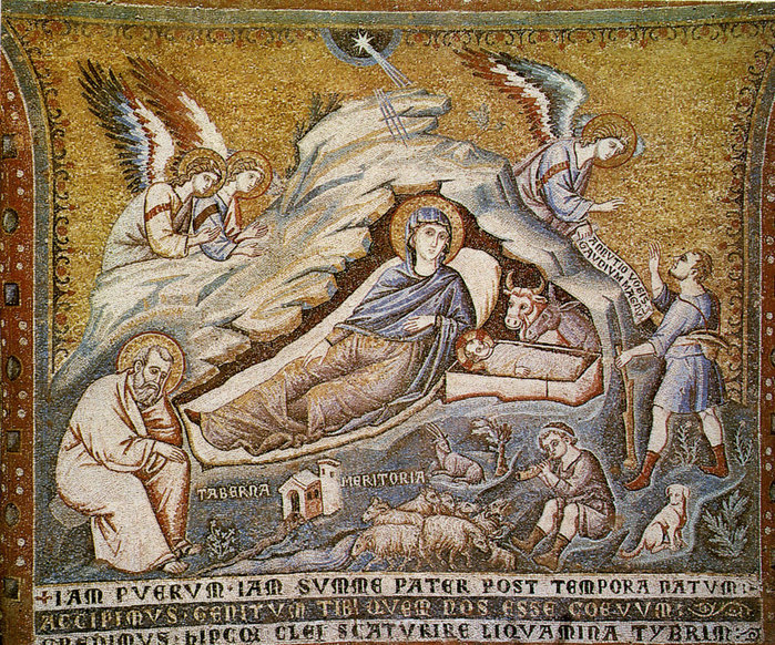 04esa18Nativity (700x582, 270Kb)