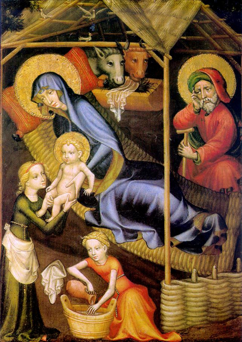 07esa1Nativity (495x700, 499Kb)