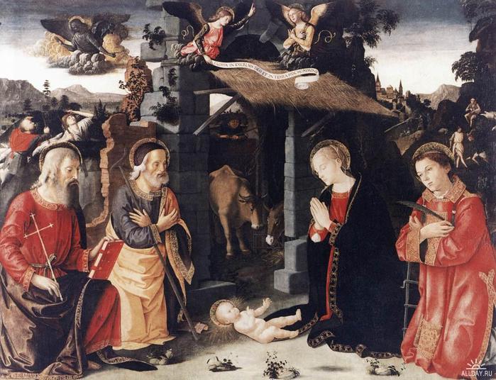 15esa1Nativity (700x536, 80Kb)