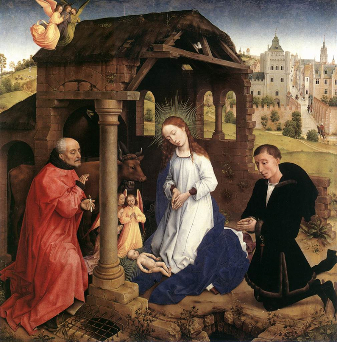 16esa1Nativity (691x700, 574Kb)