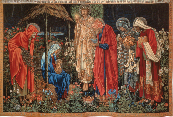 19esa1Nativity (700x475, 685Kb)