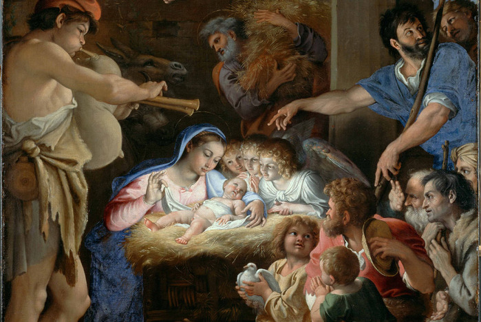 21esa1Nativity (700x468, 142Kb)