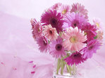  www.faberwall.ru_-_02129 (700x525, 74Kb)