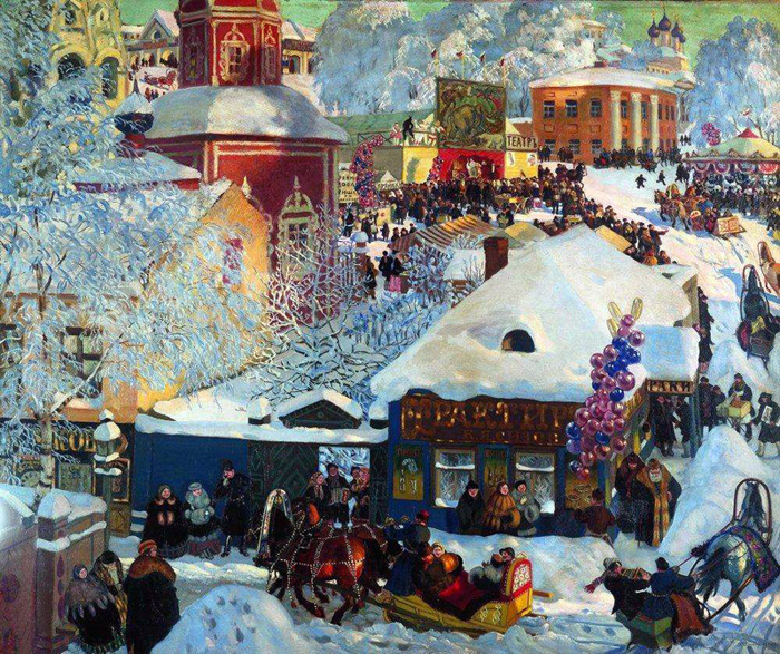 Праздники по-русски 82102683_large_kustodiev