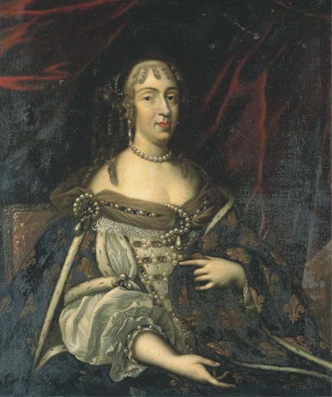 Anne_Marie_Louise_d'Orléans,_Duchess_of_Montpensier_in_1682 (477x570, 195Kb)