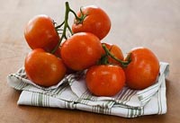 tomato (200x137, 27Kb)