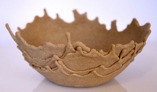 3925073_sand_bowl_leetal_rivlin_5 (600x353, 59Kb)