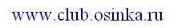 4683827_20120110_191101_1_ (180x28, 2Kb)