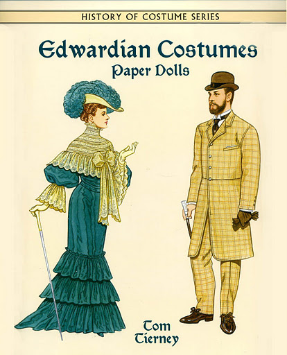 Edwardian_Costumes_1 (414x512, 88Kb)