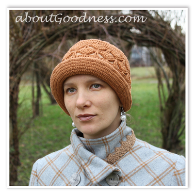 crochet-cloche-hat-pattern-tutorial (400x400, 130Kb)