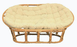 papasan3222 (312x191, 29Kb)