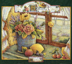  lisablowers_2004welcomehome_00_cover (576x509, 185Kb)
