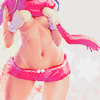 2357932_mmc_908693260857_1_ (100x100, 18Kb)