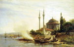  Bogolubov__Alexey_Petrovich_The_Golden_Horn_in_Konstantinopol_fine_art_print_b (700x448, 73Kb)