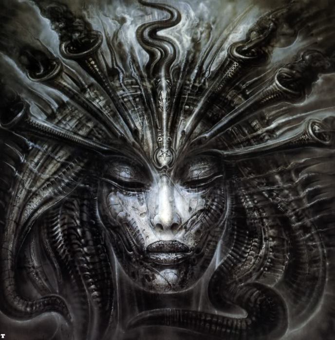 Giger-The_Trumpets_of_Jericho (688x700, 79Kb)