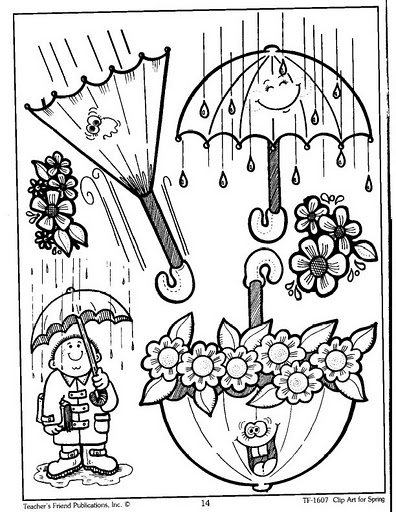 4360308_TF_1607_Clipart_For_Spring__48_pgs_13 (396x512, 91Kb)