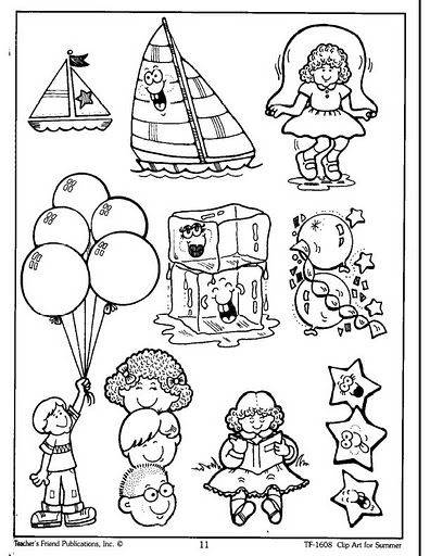 4360308_TF_1608_Clipart_for_Summer_47pgs_10 (396x512, 78Kb)