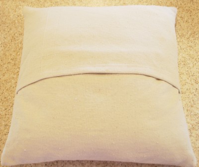 pillow-slipcover-tutorial-018-400x336 (400x336, 24Kb)