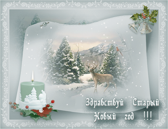 http://img1.liveinternet.ru/images/attach/c/4/82/277/82277749_Staruyy_novuyy_god.gif