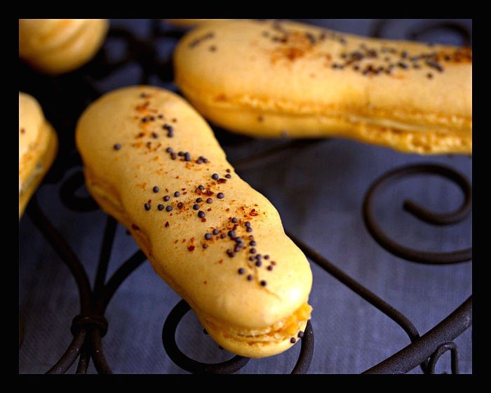 macaron moutarde (700x560, 150Kb)