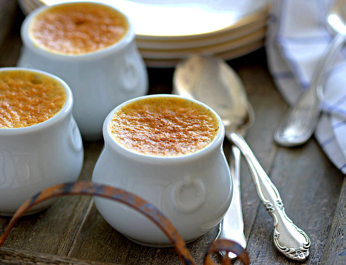 petits pots de creme (700x535, 119Kb)