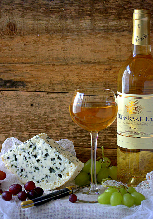 roquefort monbazillac (491x700, 561Kb)