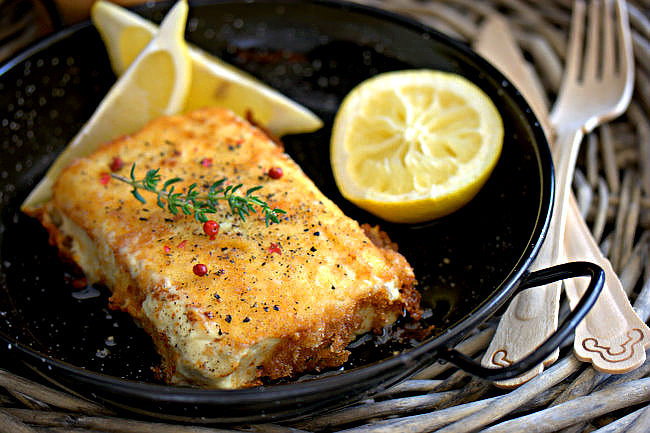 SAGANAKI (650x433, 124Kb)