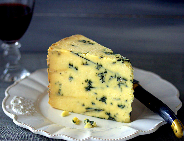 Stilton (700x538, 216Kb)