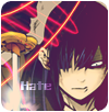 5794e58008ee (100x102, 21Kb)