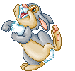 8efb35e77993 (106x101, 58Kb)