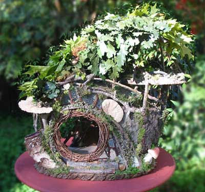 handcrafted-fairy-home-02-400x376 (400x376, 47Kb)