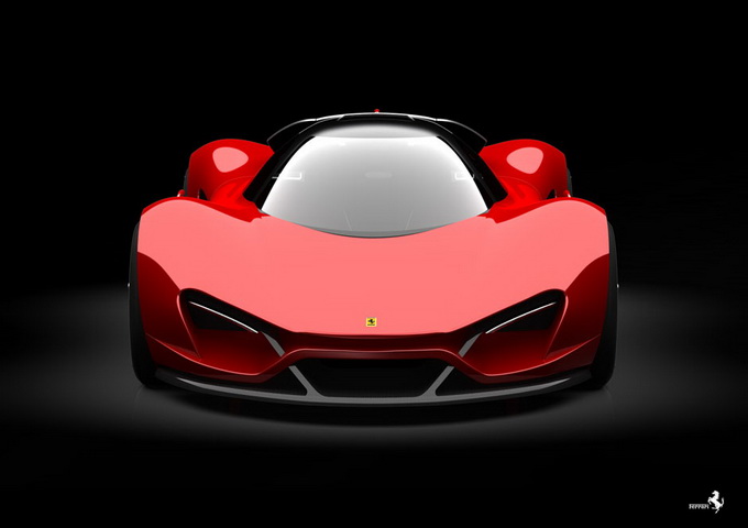 the-ferrari-xezri-concept-04_ (680x480, 45Kb)