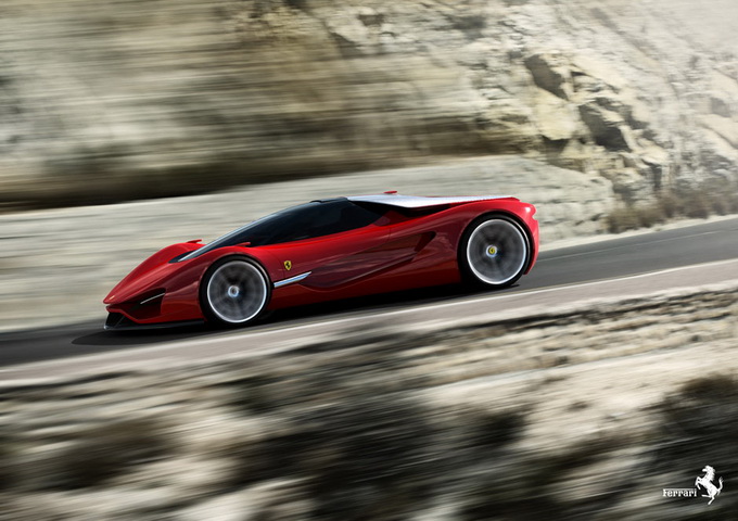 the-ferrari-xezri-concept-11_ (680x480, 113Kb)