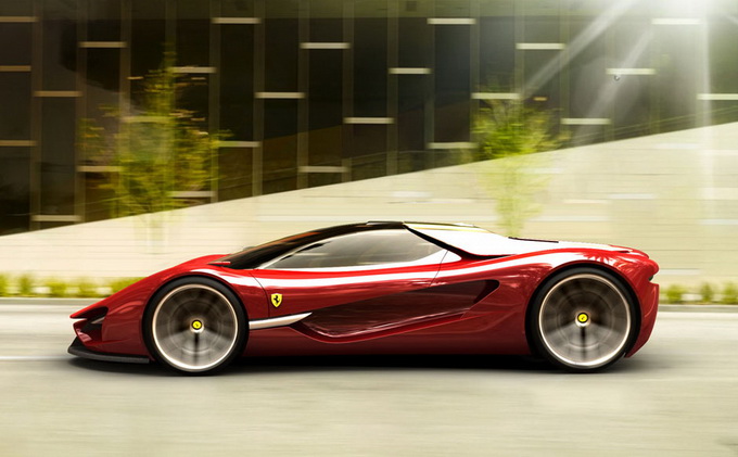 the-ferrari-xezri-concept-13_ (680x421, 85Kb)