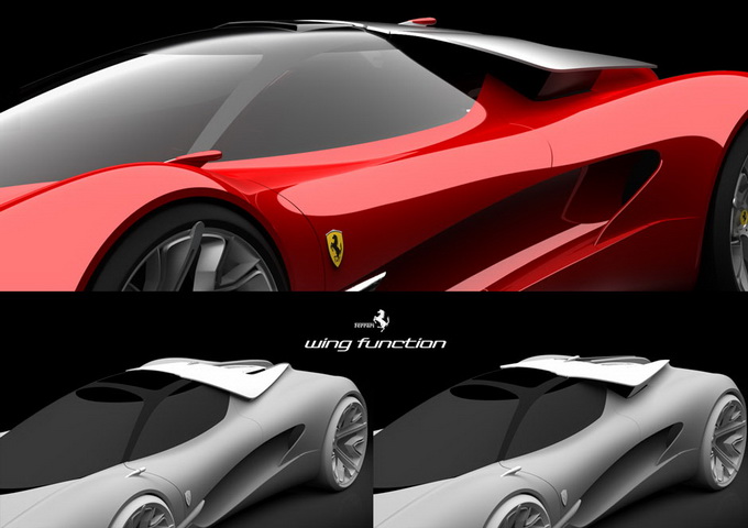 the-ferrari-xezri-concept-24_ (680x480, 79Kb)