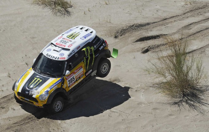 Rally_Dakar_Argentina_Chile_Peru_12-680x429 (680x429, 88Kb)
