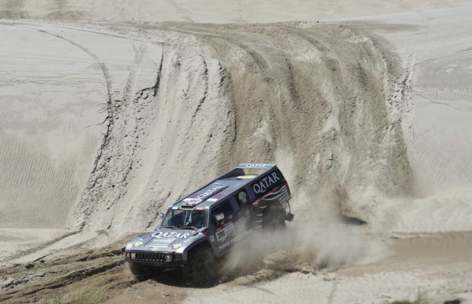 Rally_Dakar_Argentina_Chile_Peru_15-680x439 (680x439, 77Kb)