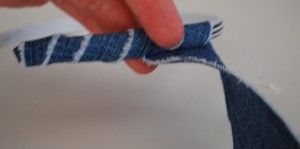 denim-rosette-headband-tutorial-017-300x149 (300x149, 7Kb)