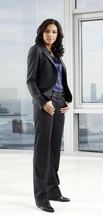 natalie-morales-white-collar-season-2-2 (333x700, 24Kb)