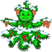 0_3c26b_e2a98b06_XXS (75x75, 29Kb)