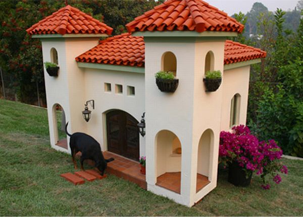 luxury_houses_for_your_dog_ag8li (600x431, 54Kb)