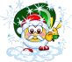 09323dae7863cc20622d2a47f0e34b28 (82x71, 29Kb)