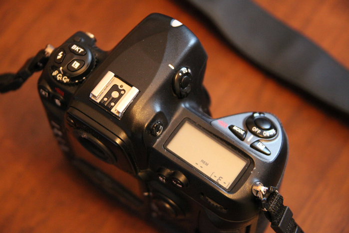 Nikon D2x_sale 3 (700x466, 383Kb)