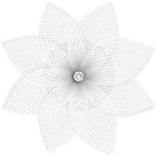 flower-3 (515x514, 493Kb)