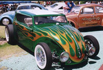  bug_rod_Japan12 (600x408, 119Kb)