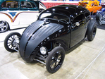  stinkbug5f (600x450, 312Kb)